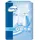 TENA Fix XL 5 St.