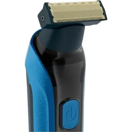 Rowenta Forever Sharp Ultimate Xpert TN6200F4