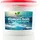 dtp-soft 10kg Epsom Salz Bittersalz Magnesiumsulfat Lebensmittelqualität 10 kg Eimer
