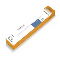 Steinel Klebesticks Low Melt 11mm, 20 Stück (600g)