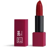 3INA The Lipstick 4.5 g
