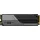 Silicon Power XS75 1 TB M.2