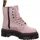 Dr. Martens Airwair Jadon III Pisa Boots für Damen, beige, Gr. 40