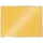 Leitz Cosy Whiteboard Glas x 400 Warmes gelb