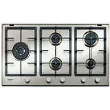 Whirlpool GMAL9522IXL Whirlpool