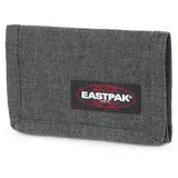 Eastpak Geldbörse Crew Portemonnaie grau