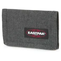 Eastpak Geldbörse Crew Portemonnaie grau
