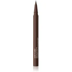 Wet n Wild Breakup Proof Eyeliner Brown 0.9 ml