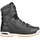 Lowa RENEGADE EVO ICE GTX SCHWARZ/HONIG, 46 1⁄2
