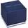 Tommy Hilfiger Griffin Edelstahl 43 mm 1710455