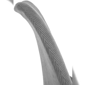 CLP Esszimmerstuhl Linares grau/Cord