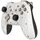 Trade Invaders Harry Potter Hedwig Wireless Controller Weiß Nintendo Switch