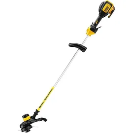 DeWalt DCM561PB ohne Akku