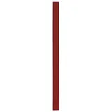 Jacques Herbin Siegellack Bankier 10 Stangen rot