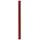 Jacques Herbin Siegellack Bankier 10 Stangen rot
