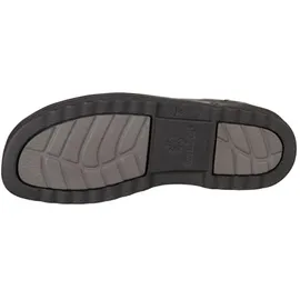 GANTER Eric Herren Schwarz 45