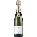 Brut Dargent Chardonnay Sekt 0,75L