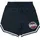Lonsdale Tow Law Blau L