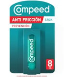 Compeed Anti-reibungs-stick Herrenpflegezubehör 8 ml