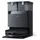 Ecovacs DEEBOT T50 PRO Omni Gen2 Schwarz