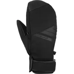 Reusch Anakin R-tex XT Mitten black (7700) 9,5