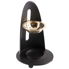 Berk Siebräuchergefäß - Lunara