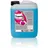 Tuga Chemie Tugalin Glasreiniger 5 l