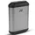 Cube HPA 3000 Outdoor LED-Licht