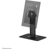 NeoMounts Tablet-Ständer DS15-631BL1 für Universal Schwarz