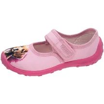 Fischer Markenschuh Boogy Rosa 31