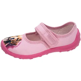 Fischer Markenschuh Boogy Rosa 31