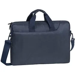 Rivacase 8035 Blau Notebook-Schultertasche 15.6" Tasche