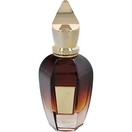 Xerjoff Al-Khatt Eau de Parfum 50 ml