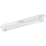 ChiliTec LED-Unterbauleuchte, 270 mm, eek: e, 2 w, 140 lm, 3000 k