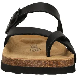 NOU Hardinsburg V2 Damen, 1001 - black 38