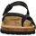 NOU Hardinsburg V2 Damen, 1001 - black 38