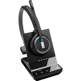 epos IMPACT SDW 5036T EU/UK/AUS, Basisstation, Mono, Kopfbügel)