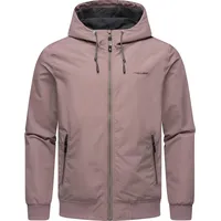 Ragwear Outdoorjacke "Perci", Damen, Gr.