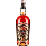 Ron Millonario 10 Jahre Reserva Rum