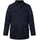Boston Park Steppjacke blau 6XL
