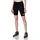 The North Face Shorts Schwarz S