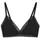Hugo Triangle Unique Black, M
