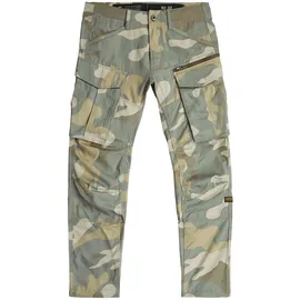 G-Star Rovic Zip Regular Tapered Fit Mehrfarbig 33/32