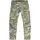 G-Star Rovic Zip Regular Tapered Fit Mehrfarbig 33/32