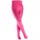 Falke Unisex Kinder Strumpfhose Cotton Touch K TI Baumwolle dick einfarbig 1 Stück, Weiß (White 2000), 80-92 - 80-92
