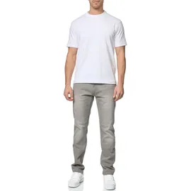 Indicode INTony Regular Fit Grau 28/32