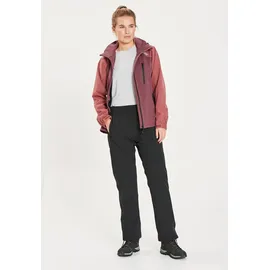 Weather Report Camelia 15.000WS Black 38