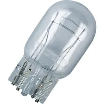 OSRAM AUTOMOTIVE 7515 Signal Leuchtmittel Standard W21/5W 25 W