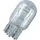 OSRAM AUTOMOTIVE 7515 Signal Leuchtmittel Standard W21/5W 25 W