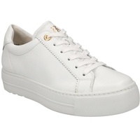 Paul Green Sneaker Weiß | Gr.: 37,5